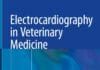 Electrocardiography In Veterinary Medicine PDF