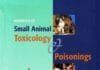 Handbook of Small Animal Toxicology and Poisonings PDF