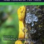 Handbook-of-Venoms-and-Toxins-of-Reptiles-2nd-Edition