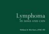 Lymphoma in Dog and Cats- Wallace B. Morrison