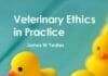veterinary ethics pdf, Veterinary Ethics in Practice pdf
