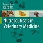 Nutraceuticals-in-Veterinary-Medicine