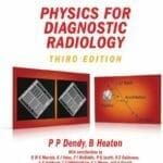 Physics-for-Diagnostic-Radiology