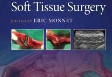 Small Animal Soft Tissue Surgery, 2nd Edition PDF Download