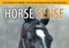 Horse Sense: The Guide to Horse Care in Australia and New Zealand 2nd Edition
