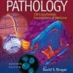 Rubins-Pathology-Clinicopathologic-Foundations-of-Medicine-7th-Edition