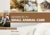 Advances in Small Animal Care 2020 PDF