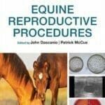 Equine-Reproductive-Procedures-2nd-Edition