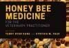 Honey bee Medicine for the Veterinary Practitioner PDF