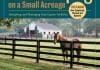 Horsekeeping on a Small Acreage: Designing and Managing Your Equine Facilities PDF