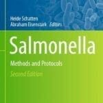 Salmonella-Methods-and-Protocols-2nd-Edition