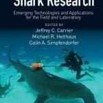 Shark-Research-Emerging-Technologies-and-Applications-for-the-Field-and-Laboratory