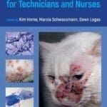 Small Animal Dermatology for Technicians and Nurses PDF