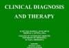 Small Ruminant Clinical Diagnosis and Therapy PDF