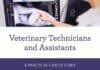 Veterinary Technicians and Assistants: a Practical Career Guide PDF