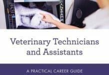 Veterinary Technicians and Assistants: a Practical Career Guide PDF