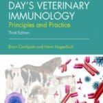 Day’s Veterinary Immunology: Principles and Practice, 3rd Edition