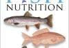 Fish Nutrition 3rd Edition PDF