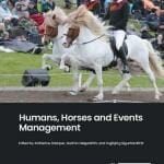 Humans-Horses-and-Events-Management