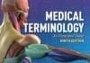 medical terminology: an illustrated guide pdf, Medical Terminology 9th Edition PDF