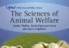 The Sciences of Animal Welfare Book PDF