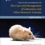 The-UFAW-Handbook-on-the-Care-and-Management-of-Laboratory-and-Other-Research-Animals-8th-Edition