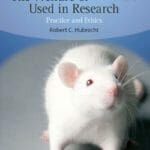 The-Welfare-of-Animals-Used-in-Research-Practice-and-Ethics
