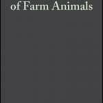 The-Well-Being-of-Farm-Animals-Challenges-and-Solutions
