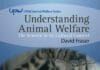 Understanding Animal Welfare: The Science in its Cultural Context PDF