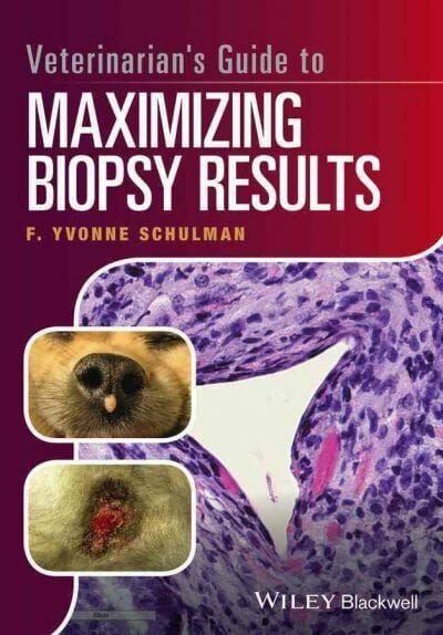 Veterinarian’s Guide to Maximizing Biopsy Results PDF