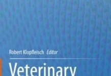 Veterinary Oncology: A Short Textbook PDF