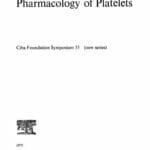biochemistry-and-pharmacology-of-platelets-novartis-foundation-symposia
