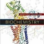 biochemistry-garrett-4th-edition