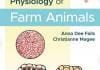 Anatomy and Physiology of Farm Animals 8th Edition PDF