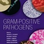 Gram-Positive-Pathogens-3rd-Edition