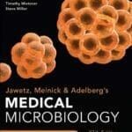 Jawetz-Melnick-Adelbergs-Medical-Microbiology-27th-Edition