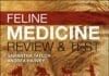 Feline Medicine Review and Test PDF Download