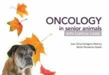 Oncology in Senior Animals with Clinical Cases