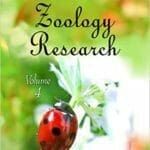 advances-in-zoology-research-volume-4