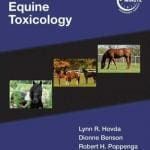 Blackwells-Five-Minute-Veterinary-Consult-Clinical-Companion-Equine-Toxicology