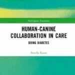 Human-Canine Collaboration in Care: Doing Diabetes PDF