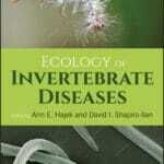 ecology-of-invertebrate-diseases
