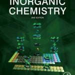 Inorganic Chemistry 2nd Edition PDF