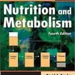 introduction-to-nutrition-and-metabolism-4th-edition