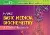 marks’ basic medical biochemistry a clinical approach pdf