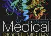 medical biochemistry baynes 5th edition pdf free download,medical biochemistry baynes download,medical biochemistry baynes pdf,medical biochemistry john baynes