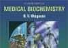 medical biochemistry n.v. bhagavan pdf download