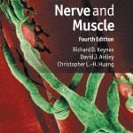 nerve-and-muscle-4th-edition