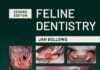 Feline Dentistry 2nd Edition PDF