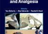Manual of Equine Anesthesia and Analgesia 2nd Edition PDF Download